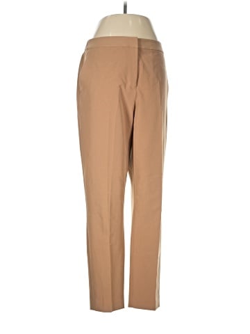 Tommy Hilfiger Dress Pants (view 1)