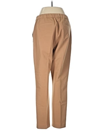 Tommy Hilfiger Dress Pants (view 2)
