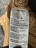 Saks Fifth Avenue Tan Pullover Sweater Size M - photo 8