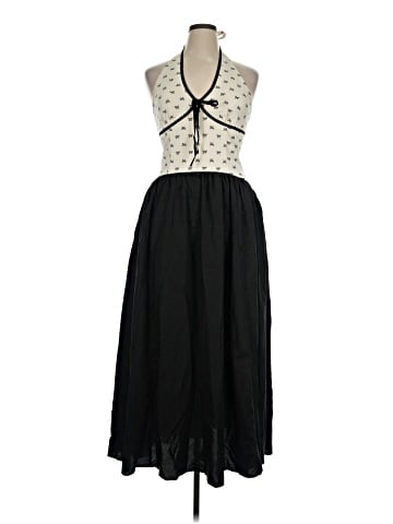 Fashion Nova Cocktail Dress (view 1)