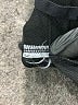 Edikted Black Tank Top Size S - photo 8