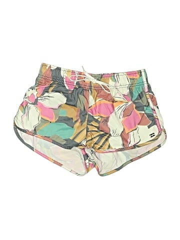 Billabong Shorts (view 1)