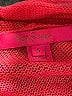 Lilly Pulitzer Pink Cardigan Size S - photo 7
