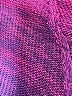 Lilly Pulitzer Pink Cardigan Size S - photo 8