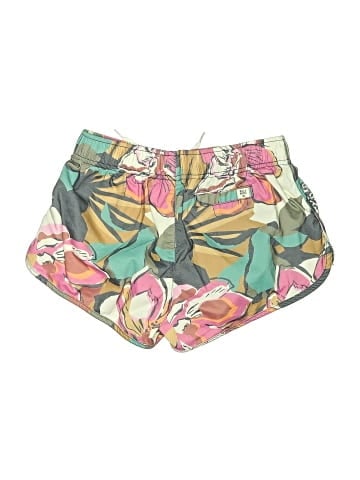 Billabong Shorts (view 2)