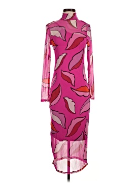 Black History Month x Target Women's Clothing On Sale Up To 90% Off Retail