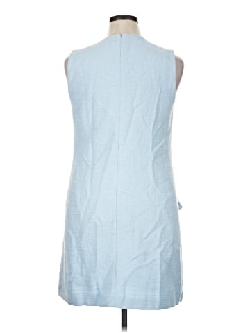 Ann Taylor Casual Dress (view 2)