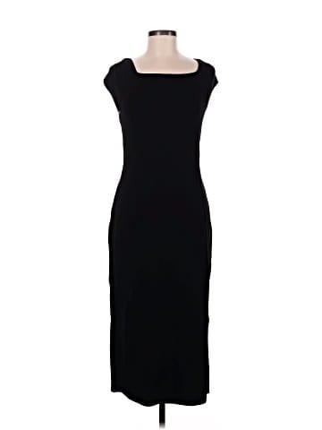 White House Black Market Cocktail Dress (view 1)