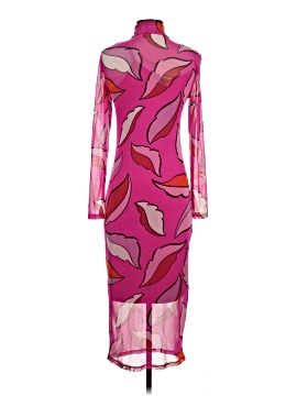 target black history month dress x Women's Clothing On Sale Up To 90% Off Retail COLOR:Black/Ivory Style it with sneakers long torso waist trainer Marcella | Sonnet Dress