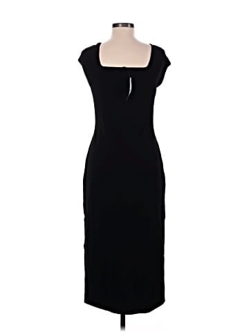 White House Black Market Cocktail Dress (view 2)