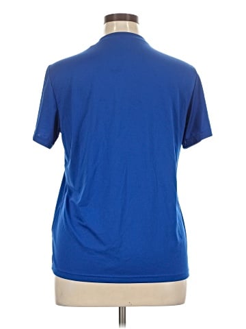 Adidas Active T-Shirt (view 2)