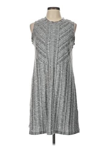Gap Casual Dress (view 1)