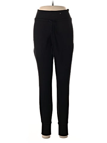 Old Navy Track Pants (view 1)
