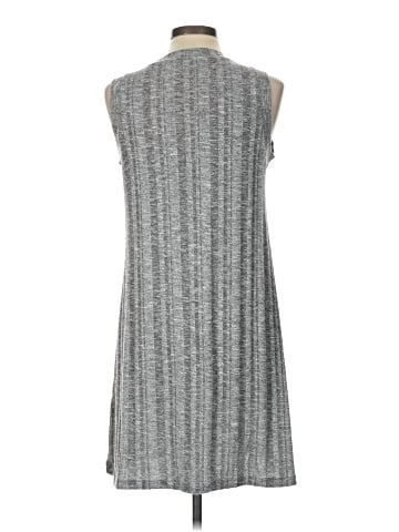 Gap Casual Dress (view 2)