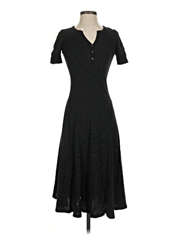 Lauren by Ralph Lauren Casual Dress (view 1)