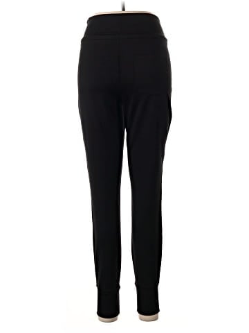 Old Navy Track Pants (view 2)