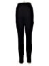Old Navy Solid Black Track Pants Size M - photo 2