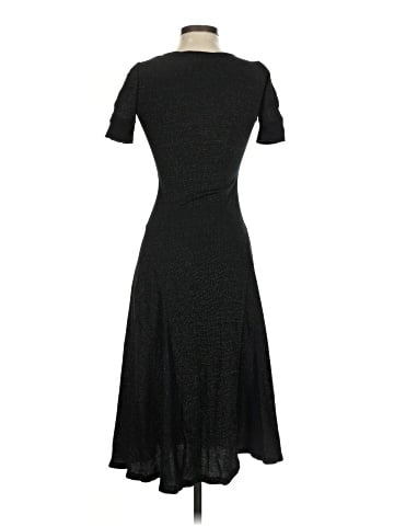 Lauren by Ralph Lauren Casual Dress (view 2)