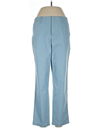 Lands' End Casual Pants (view 1)