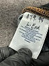 Lands' End Blue Jeans Size 16 - photo 8