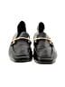 Clarks Black Flats Size 8 1/2 - photo 2