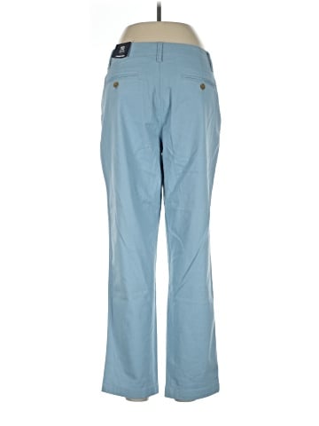Lands' End Casual Pants (view 2)