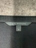Armani Exchange Black Long Sleeve Top Size M - photo 7