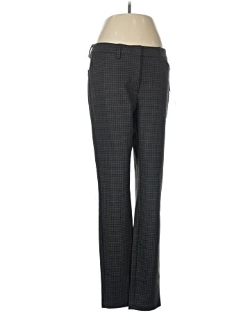Calvin Klein Dress Pants (view 1)