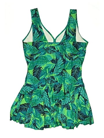Summer Mae One Piece Swimsuit (view 2)