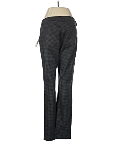 Calvin Klein Dress Pants (view 2)
