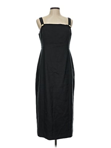 J.Crew Cocktail Dress (view 1)