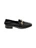 Clarks Black Flats Size 8 1/2 - photo 1