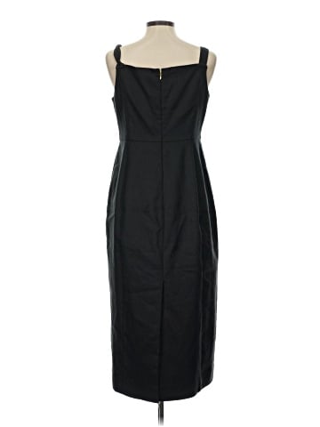 J.Crew Cocktail Dress (view 2)