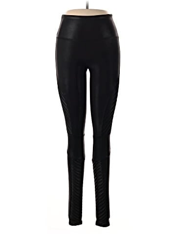 SPANX Active Pants (view 1)