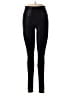 SPANX Black Active Pants Size M - photo 1