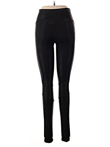 SPANX Active Pants (view 2)