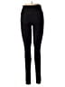 SPANX Black Active Pants Size M - photo 2