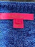Lilly Pulitzer Blue Pullover Sweater Size S - photo 7