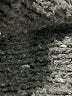 Cabela's Black Cardigan Size L - photo 5