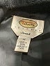Talbots Black Jacket Size 14 - photo 6