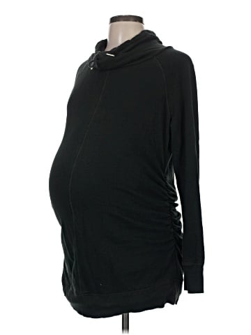 Liz Lange Maternity for Target Cardigan (view 1)