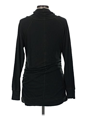 Liz Lange Maternity for Target Cardigan (view 2)