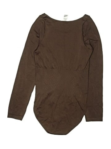 Naked Wardrobe Bodysuit (view 2)