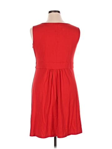Lands' End Cocktail Dress (view 2)