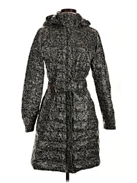 Lands' End Coat