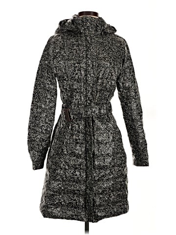Lands' End Coat (view 1)