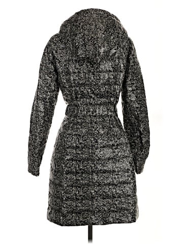Lands' End Coat (view 2)