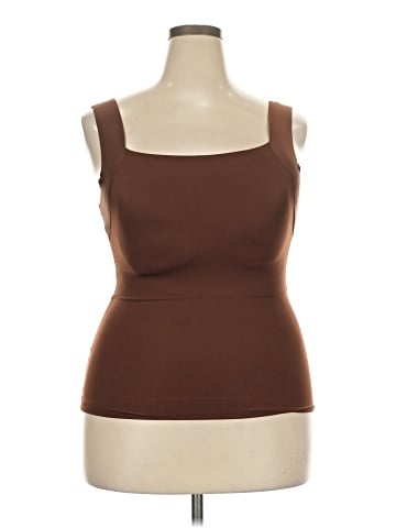 Unbranded Tank Top (view 1)
