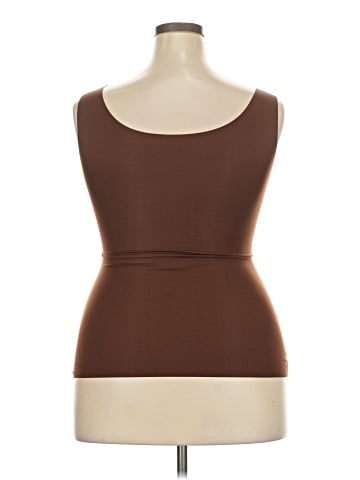 Unbranded Tank Top (view 2)