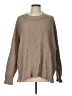 Aerie Tan Pullover Sweater Size L - photo 1